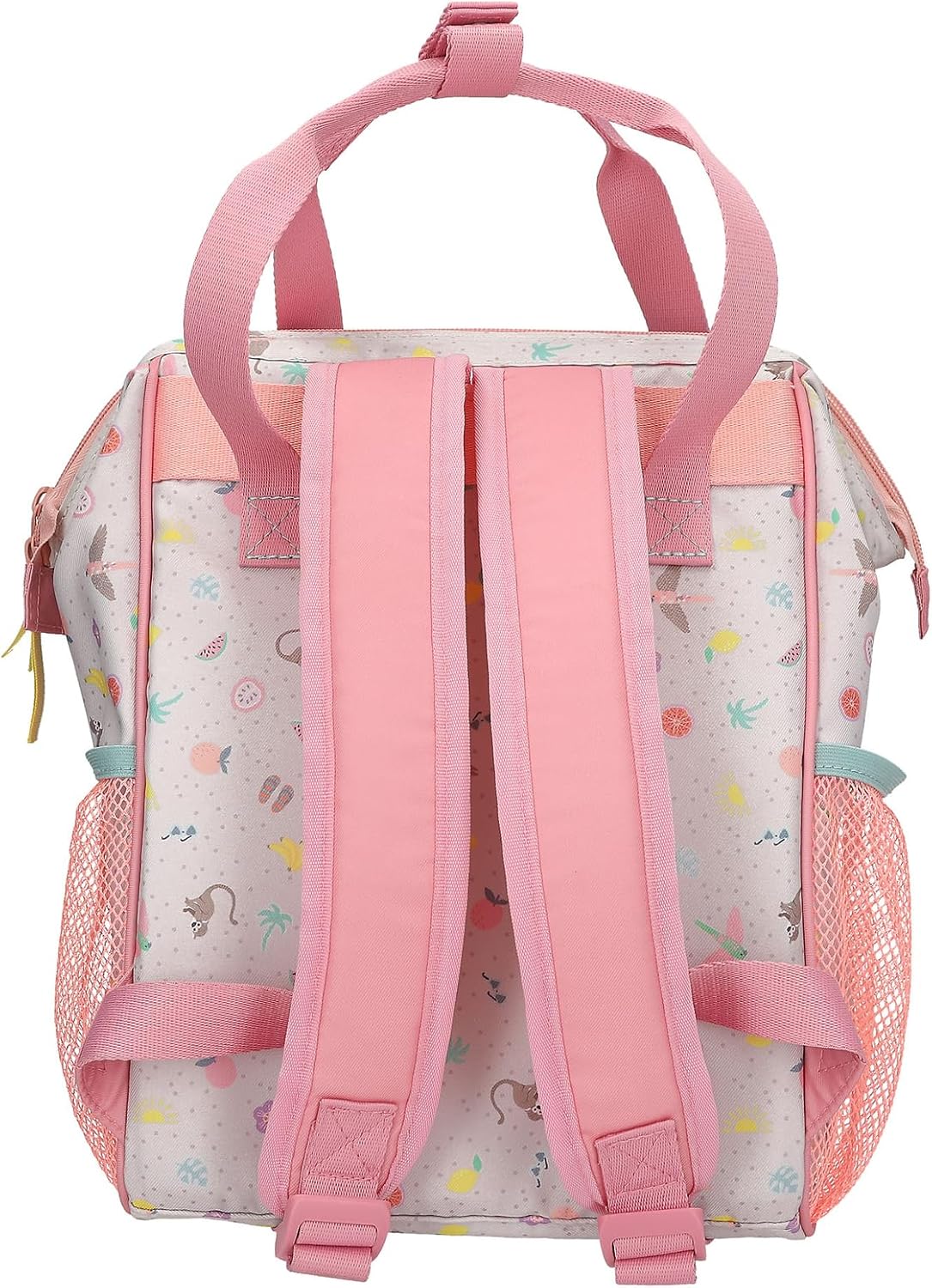 Topmodel - Small Backpack Juicy (413330)
