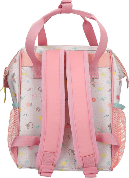Topmodel - Small Backpack Juicy (413330)