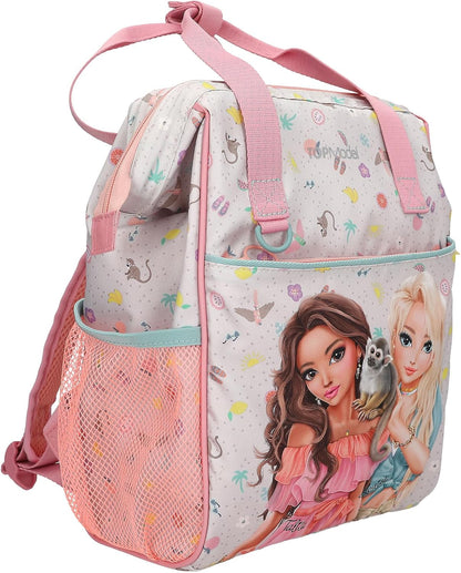 Topmodel - Small Backpack Juicy (413330)