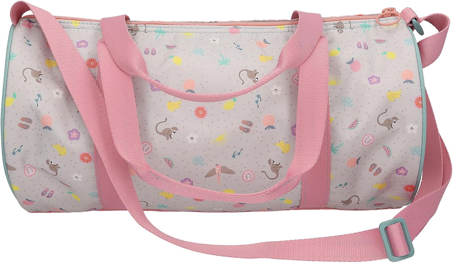 Topmodel - Sportsbag Juicy - ( 0413122 )