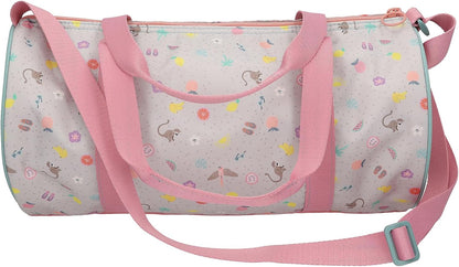 Topmodel - Sportsbag Juicy - ( 0413122 )