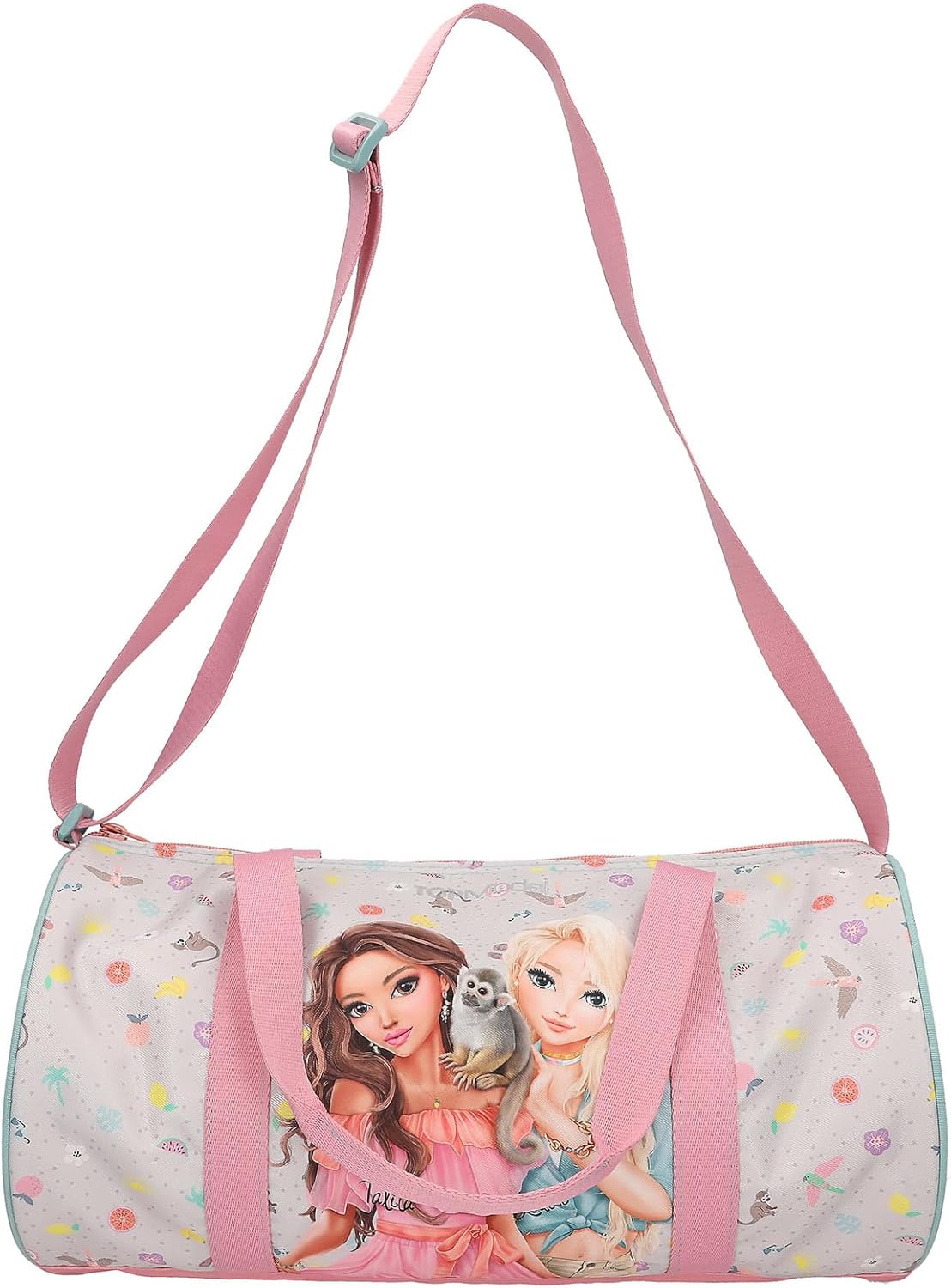 Topmodel - Sportsbag Juicy - ( 0413122 )