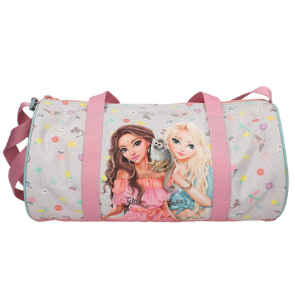 Topmodel - Sportsbag Juicy - ( 0413122 )