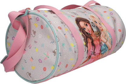 Topmodel - Sportsbag Juicy - ( 0413122 )