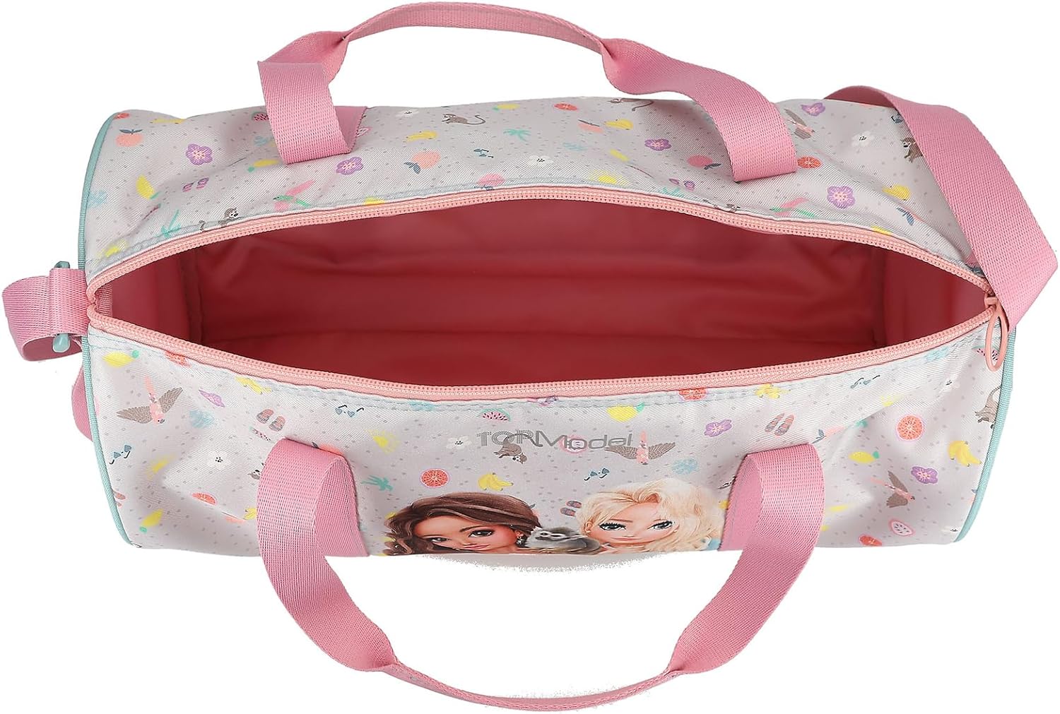 Topmodel - Sportsbag Juicy - ( 0413122 )
