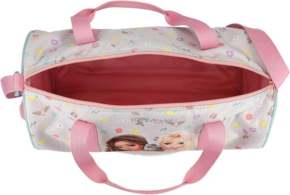 Topmodel - Sportsbag Juicy - ( 0413122 )