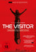 LABRUCE, BRUCE - THE VISITOR
