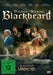 Piraten der Karibik (Blackbeard) (Fernsehjuwelen