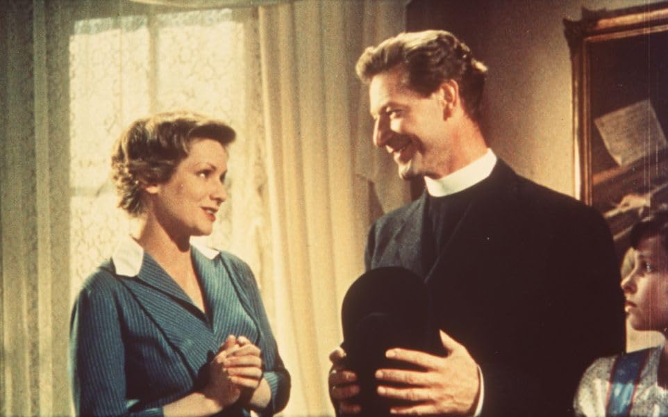 Die Trapp-Familie & Die Trapp-Familie in Amerika (Neuauflage)