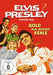 Elvis Presley: Gold aus heißer Kehle (Loving You) (Neuauflage