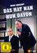 Heinz Erhardt: Das hat man nun davon (Neuauflage