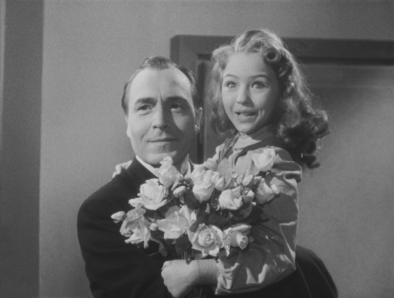 Rosen-Resli (Neuauflage) (Filmjuwelen