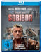 HAUER, RUTGER - SOBIBOR - FLUCHT AUS SOBIBOR