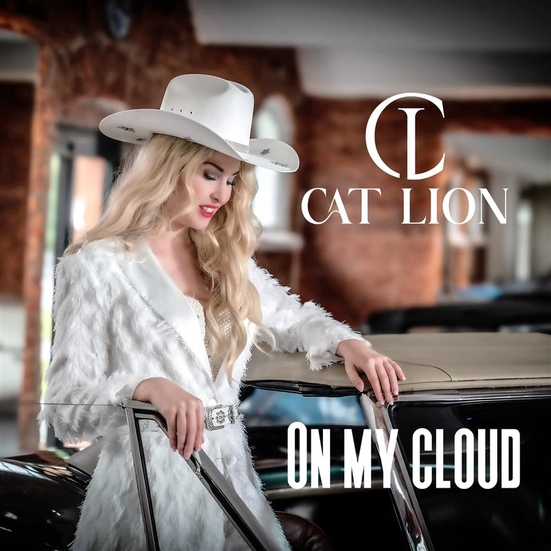 On My Cloud
