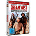 RICHARD CHAMBERLAIN - Dream West - Das abenteuerliche Leben des John Charles Fremont