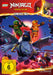 LEGO NINJAGO STAFFEL 16.1