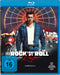 GALIZIA, DOMINIK - ROCK `N` ROLL RINGO