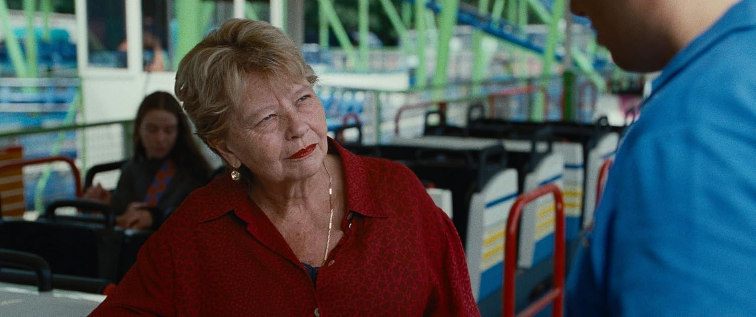 GALIZIA, DOMINIK - ROCK `N` ROLL RINGO