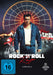 GALIZIA, DOMINIK - ROCK `N` ROLL RINGO