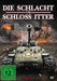 ELFELDT, MAXIMILIAN - DIE SCHLACHT UM SCHLOSS ITTER