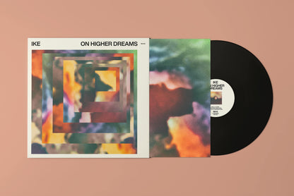 On Higher Dreams