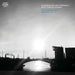 The Copenhagen Session - Volume 1
