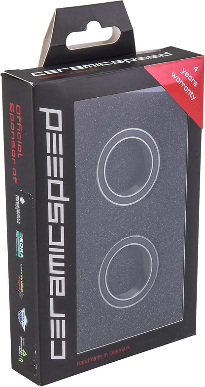 5711050001064 - Ceramic bottom bracket BB30 KIT
