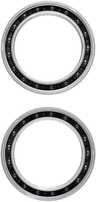 5711050001064 - Ceramic bottom bracket BB30 KIT