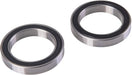 5711050001064 - Ceramic bottom bracket BB30 KIT