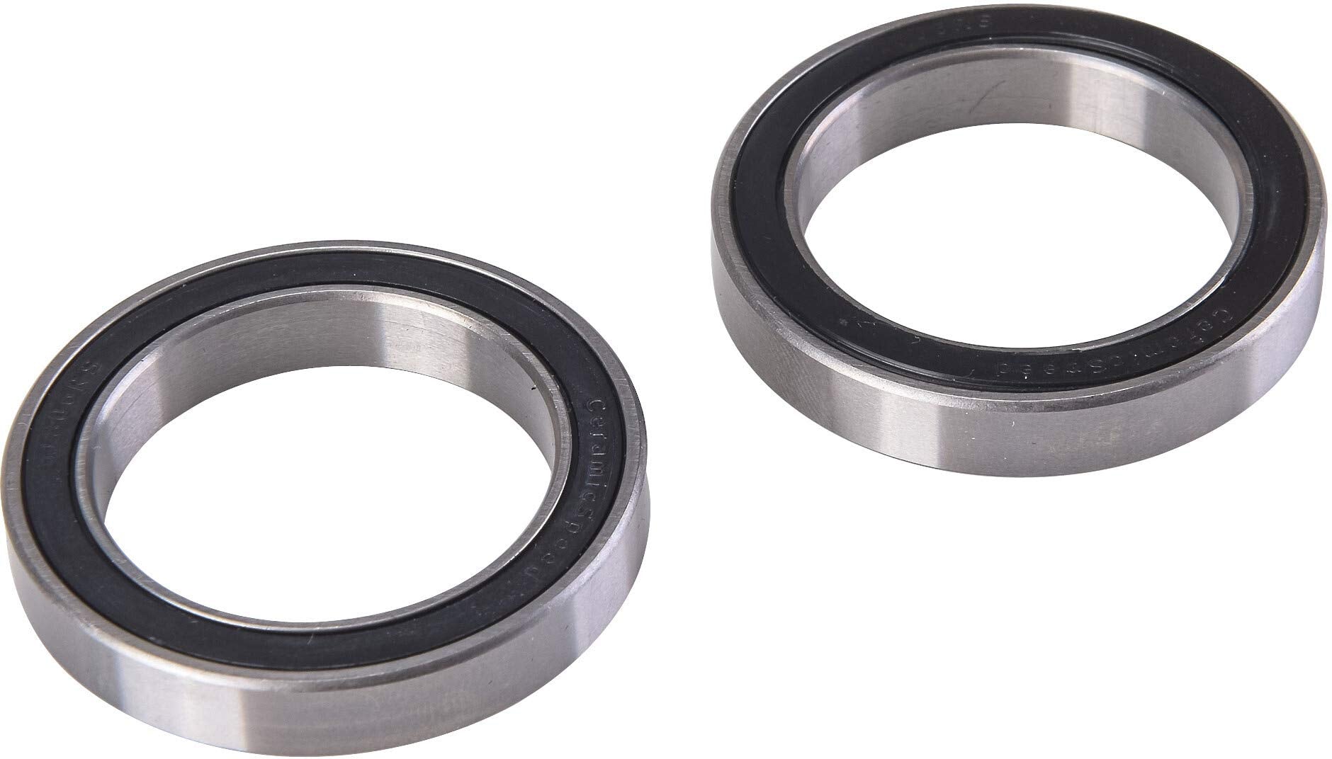 5711050001064 - Ceramic bottom bracket BB30 KIT