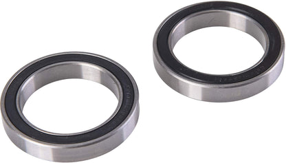 5711050001064 - Ceramic bottom bracket BB30 KIT