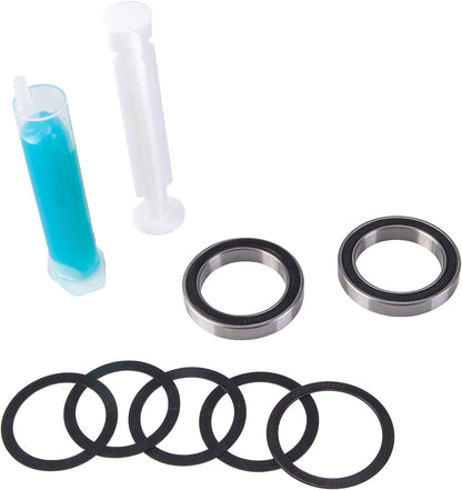 5711050001064 - Ceramic bottom bracket BB30 KIT