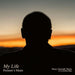 My Life: Preisner's Music