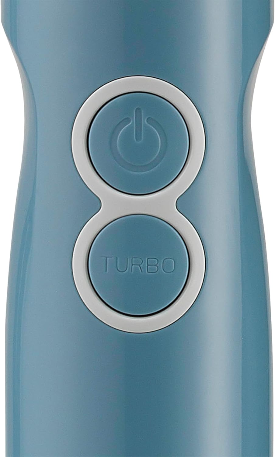 Frull Immers. 400W Iridea C.Zucc