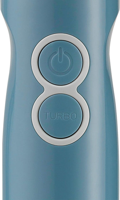 Frull Immers. 400W Iridea C.Zucc