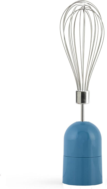 Frull Immers. 400W Iridea C.Zucc