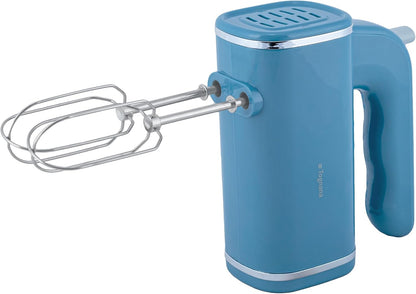 Sbat 250W Iridea C.Zucc