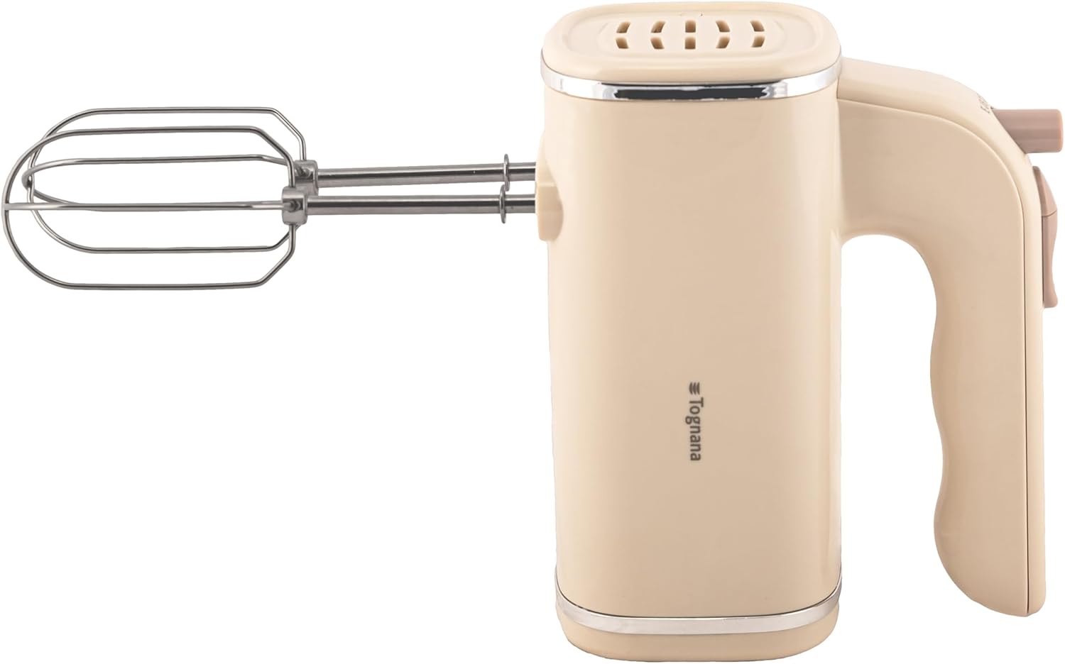 Sbattitore 250W Iridea Champ
