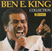Ben E King Collection