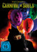Wes Craven's Carnival of Souls (uncut