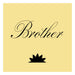 Brother