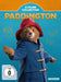 Paddington - 3 Filme Collection (3 DVDs