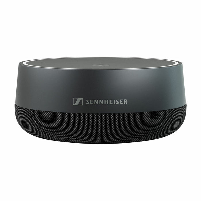 Sennheiser 421G000111421, Alloy Steel