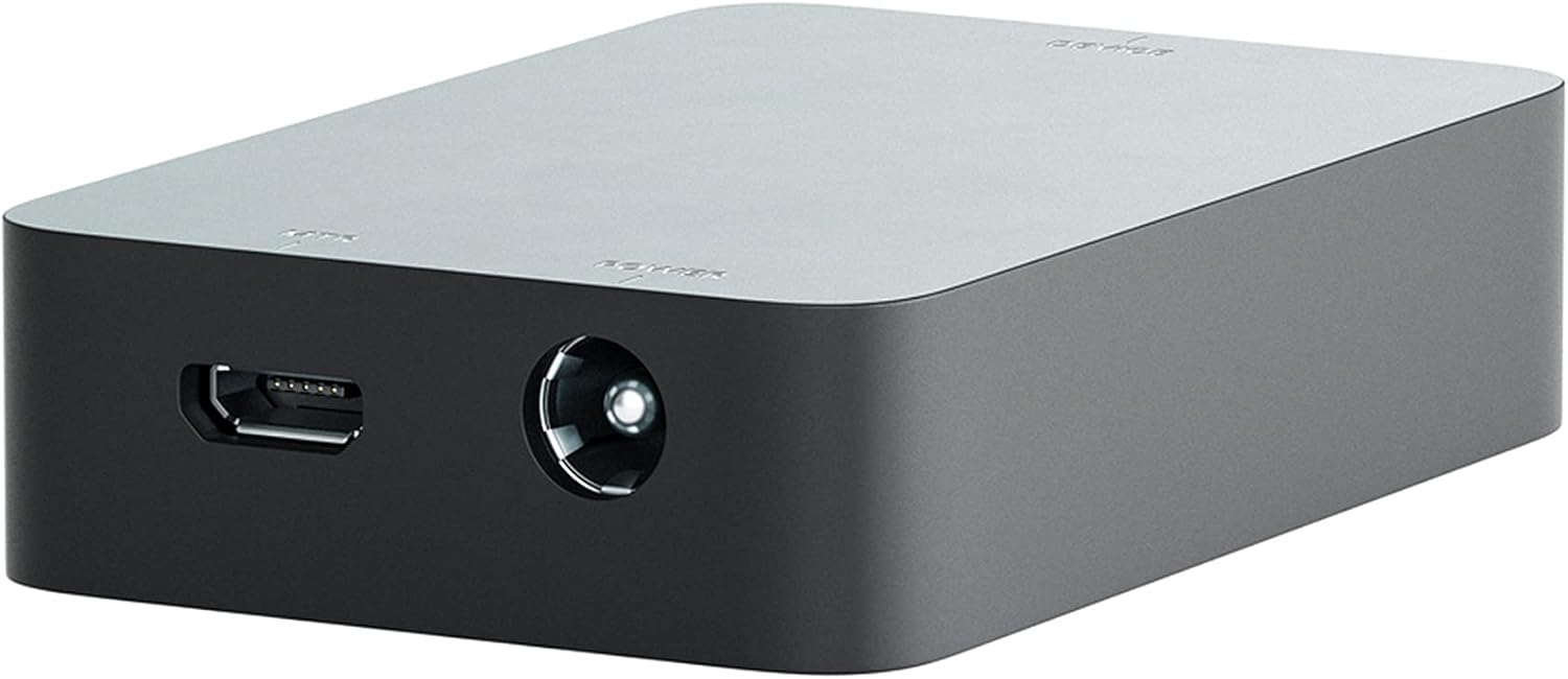 Sennheiser 421G000111421, Alloy Steel