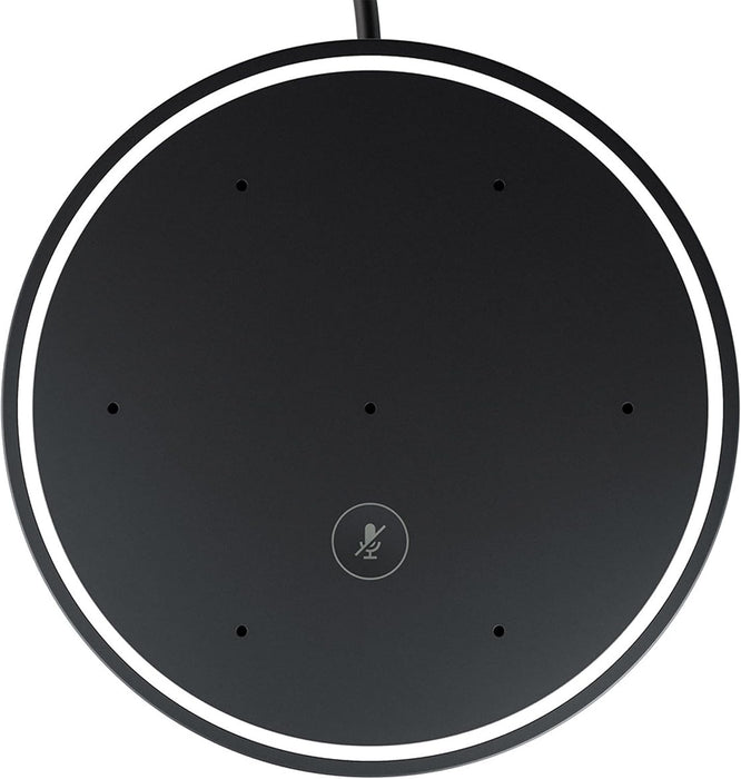 Sennheiser 421G000111421, Alloy Steel