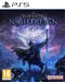 ELDEN RING NIGHTREIGN - PS5 - F/NL, Standard Edition