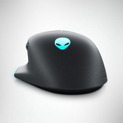 Dell Alienware Wireless Gaming Mouse - AW620M