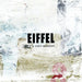 Eiffel - A Tout Moment (CD)