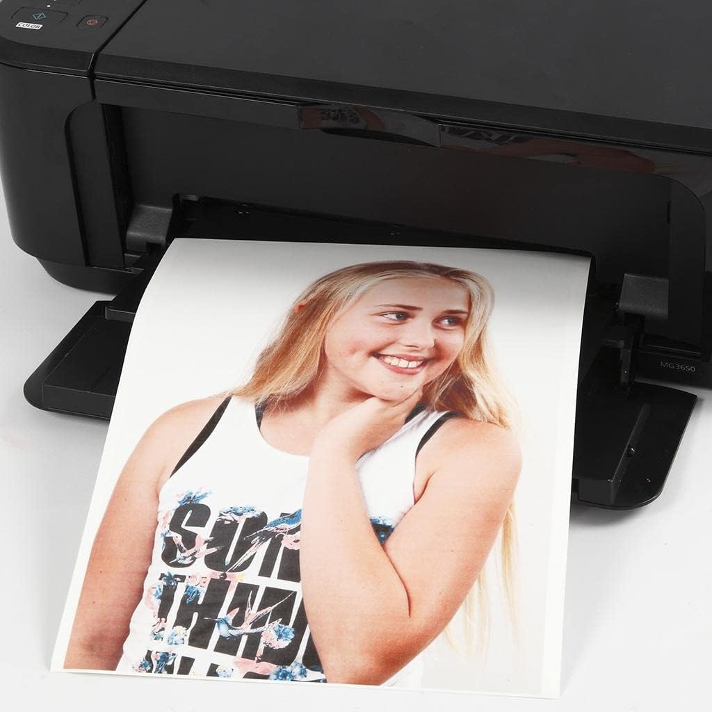 Creativ Transfer Papier, One Size