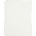 Creativ Transfer Papier, One Size